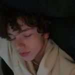 Profile Picture of Brady😱 (@bradyprollybored) on Instagram