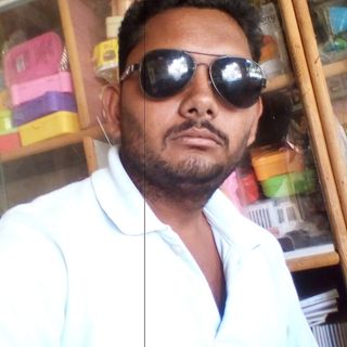 Profile Picture of James Broude (@james.broude.9) on Facebook