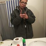 Profile Picture of Miguel Arreola (@mike_arreola19) on Instagram