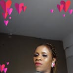 Profile Picture of Natasha Nyasulu (@Natasha-Nyasulu) on Facebook