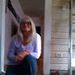 Profile Picture of Alberta Parsons (@alparsons1961) on Pinterest