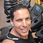 Profile Picture of Rodrigo Andrade (@rodrigoandrade.personal) on Instagram