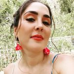 Profile Picture of Francita (@fransteph) on Instagram