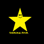 Profile Picture of LOSMAN PRODUCTIONS (@losmanproductions8173) on Youtube