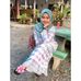Profile Picture of Farah Wajiha Nawang (Amirul) (@wawa.wajiha) on Facebook