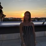 Profile Picture of Elisa Pandolfi (@eli_pandolfi) on Instagram