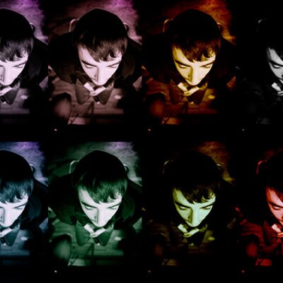 Profile Picture of Kristie Rasmussen (@BryantCandy908) on Twitter