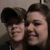 Profile Picture of Aaron Veach (@aaron.veach.56) on Facebook