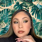 Profile Picture of Dallas Makeup Artist (@deannachristinebeauty) on Instagram