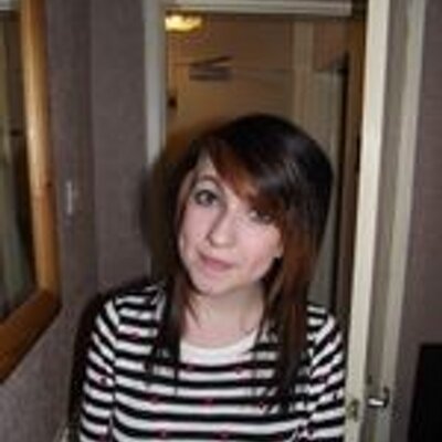 Profile Picture of Philip Banahan (@Daniella_Sgq) on Twitter