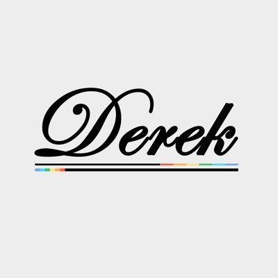 Profile Picture of DerekTing (@Derektingdhy) on Twitter