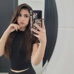 Profile Picture of Alexandra Haraga (@Alexandra-Haraga) on Facebook