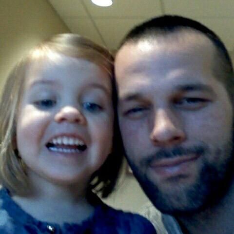 Kevin Wermerskirchen - Tiktok Profile Picture of Kevin Wermerskirchen (@kevinwermerskirchen) on Tiktok