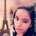Profile Picture of Namrata Singh (@NamrataMohanSi1) on Twitter