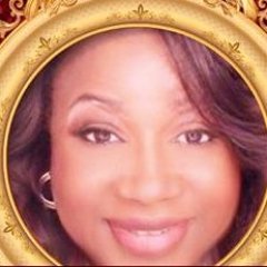 Profile Picture of T. Annette Cummings (@Taracummings36) on Twitter