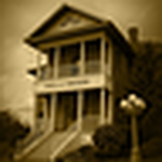 Profile Picture of John and Jake Newton (@J Newt) on Flickr