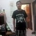 Profile Picture of Daniel Carlock (@Daniel-Carlock) on Facebook