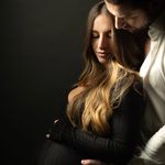 Profile Picture of Michela Gargano (@immichelagargano) on Instagram