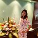 Profile Picture of Neha Gadodia (@neha.gadodia.5) on Facebook