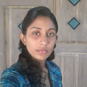 Profile Picture of Ushani Asanthika (@UshaniAsanthika-r1h) on Youtube