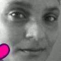 Profile Picture of Loreen Meyer (@loreen.meyer.79) on Facebook