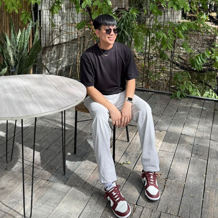 Profile Picture of Zachryfl (@zachmonstere) on Tiktok