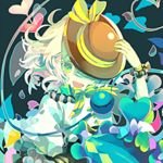 Profile Picture of shortey (@shortey_fuckup81100_mattsson) on Instagram