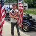 Profile Picture of Ed Hicks (@ed.hicks.750) on Facebook