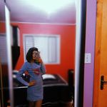 Profile Picture of Pamela Kempf (@pamela_kempf07) on Instagram
