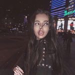 Profile Picture of 𝓴𝓾𝓾𝔃𝔃𝔃𝓶𝓲𝓷𝓪𝓪.13🥀𝓕𝓪𝓷 (@kuuzzzminaa.13) on Instagram