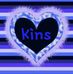 Profile Picture of Kinsey Carroll (@kinsey.carroll.77) on Facebook