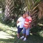 Profile Picture of Julio Peraza (@julioperazamartin) on Instagram