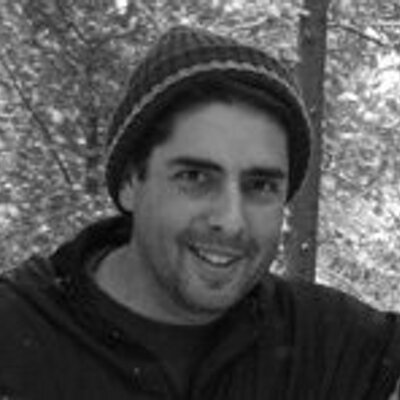 Profile Picture of Bill Fice (@bfice) on Twitter