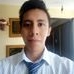 Profile Picture of Pedro Zayas (Kroos) (@pedro.zayas.19) on Facebook