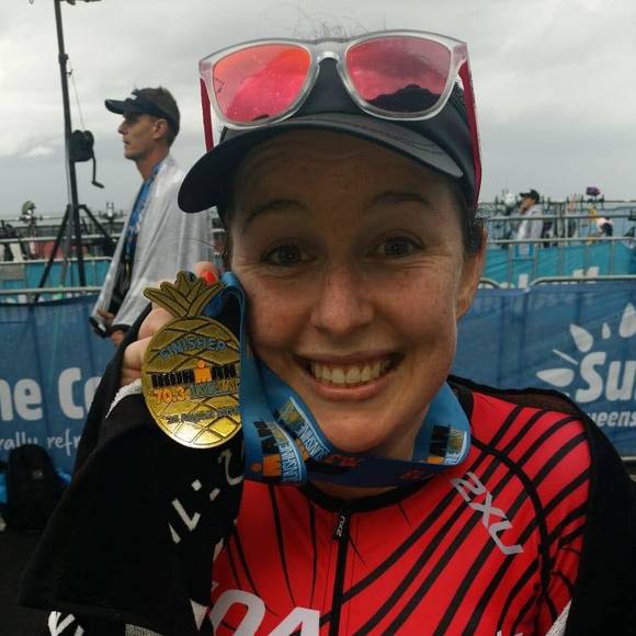 Profile Picture of Steph Kenealy (@stephkenealy) on Poshmark