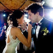 Profile Picture of Raina Kim (@RainaKim) on Youtube