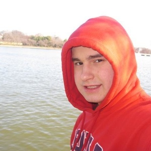 Profile Picture of Alex Kayser (@402829453) on Myspace