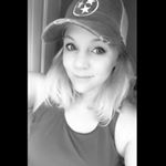 Profile Picture of Shawna Ridgeway (@shawna.ridge) on Instagram