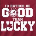 Ross Vaughn - Instagram Profile Picture of Ross Vaughn (@rbvaughnmd) on Instagram