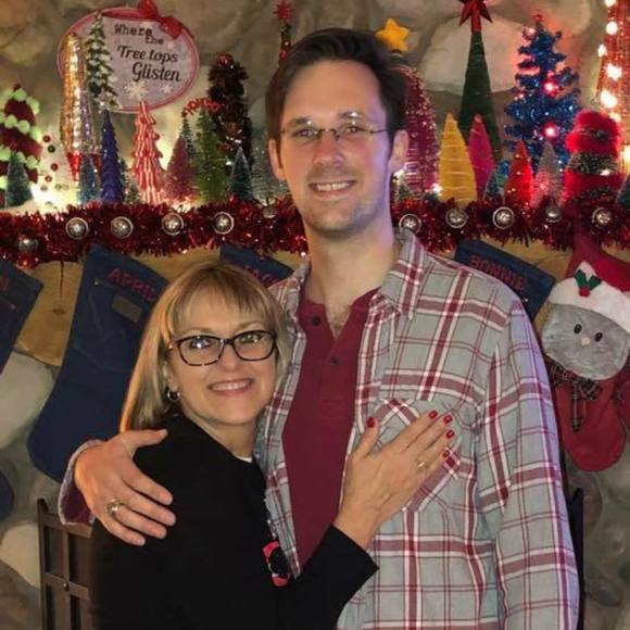 Profile Picture of Jacob Sikes (@jacobsikes) on Poshmark