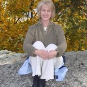 Profile Picture of Janice Campbell (@janicegcampbell) on Pinterest
