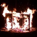 Profile Picture of Michael Gatrell (@michael.gatrell.39) on Instagram