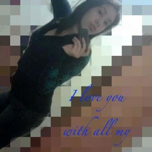 Profile Picture of Lesly Ramirez (@184451253) on Myspace