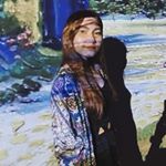 Profile Picture of Patricia Cruz (@patcheeks) on Instagram