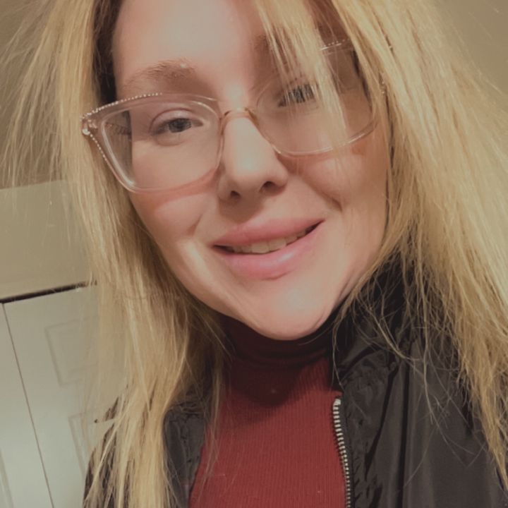 Profile Picture of Tabitha (@tabithalyn000) on Tiktok