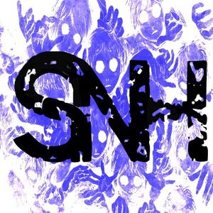 Profile Picture of Canal (@saiunahora) on Myspace