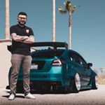 Profile Picture of Bryan Gomez (@subiebry) on Instagram