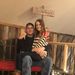 Profile Picture of Jessica Perrell (@jessicalynn008) on Pinterest