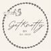 Profile Picture of Get Knotty DIY & Carpentry (@getknottydiy) on Pinterest