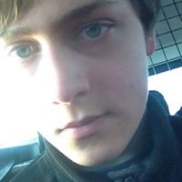 Profile Picture of Angus Duncan (@angus-duncan-6) on Quora